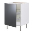 /album/portas-de-cozinha/faktum-armario-baixo-c-cestos-metalicos-28548-pe115189-s4-1-jpg/